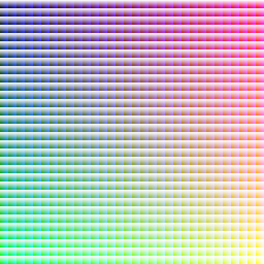 Disco Computing- note that this image is actually upside down for UV mapping because the quickest way to make it was HTML5 Canvas and JavaScript, but you get the idea