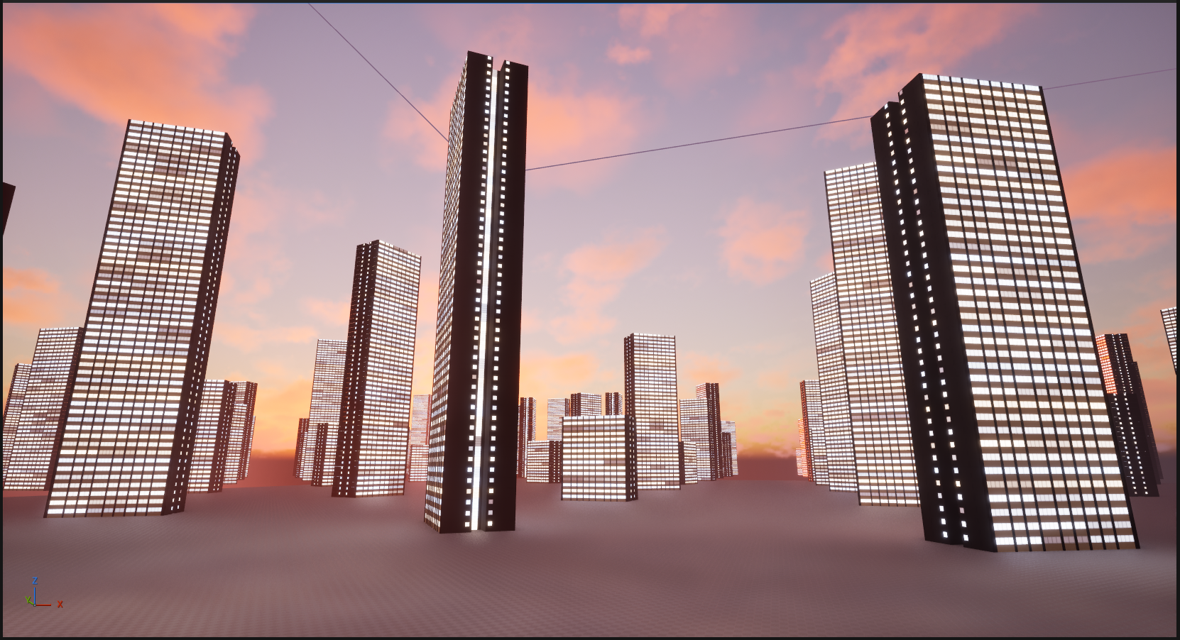 The best of both worlds